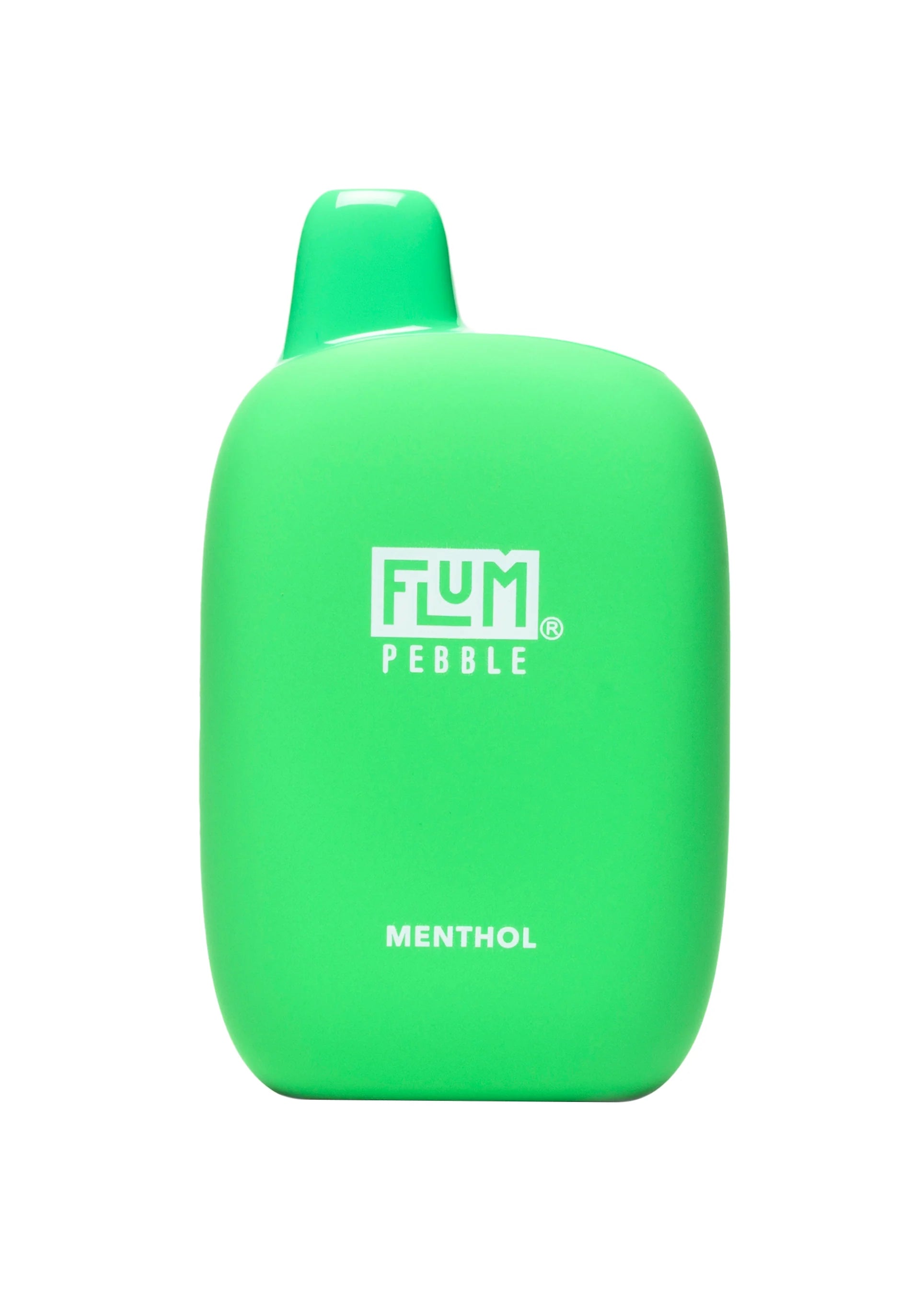 FLUM Pebble Rechargeable Disposable [6000] Pay 50.99 +tax when you buy