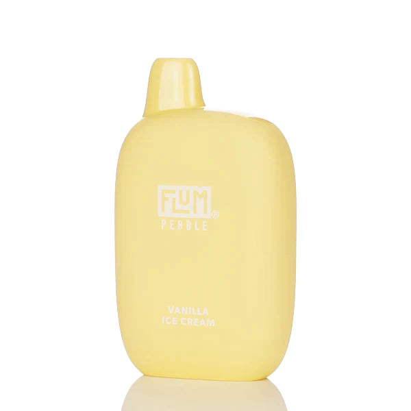 FLUM Pebble Rechargeable Disposable [6000] Pay 50.99 +tax when you buy